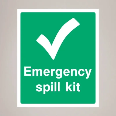  2309 - Spill - Kit - Attribute - Images