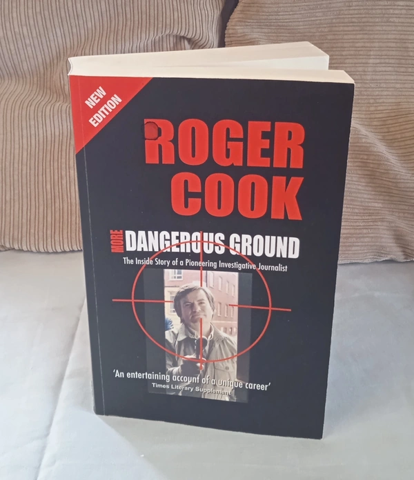  Book 5