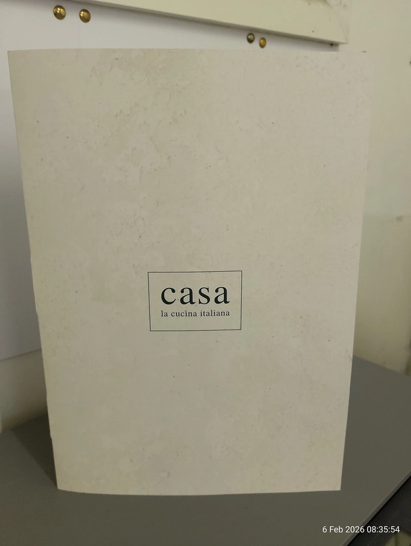  Casa Main Menu A3 4pp 1