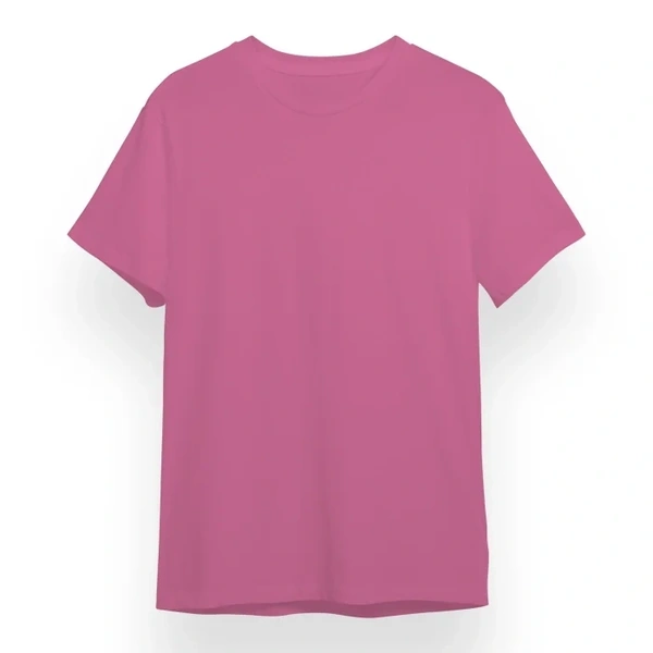 Azelea Tee