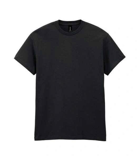  Christmas Gift Shirt