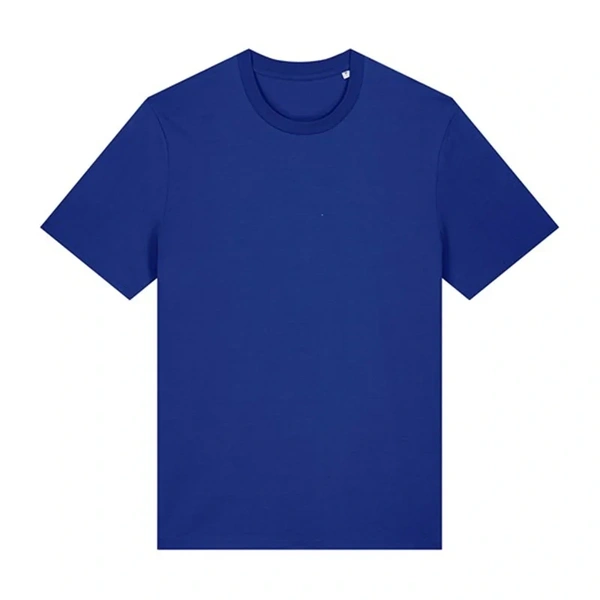  Workerblue