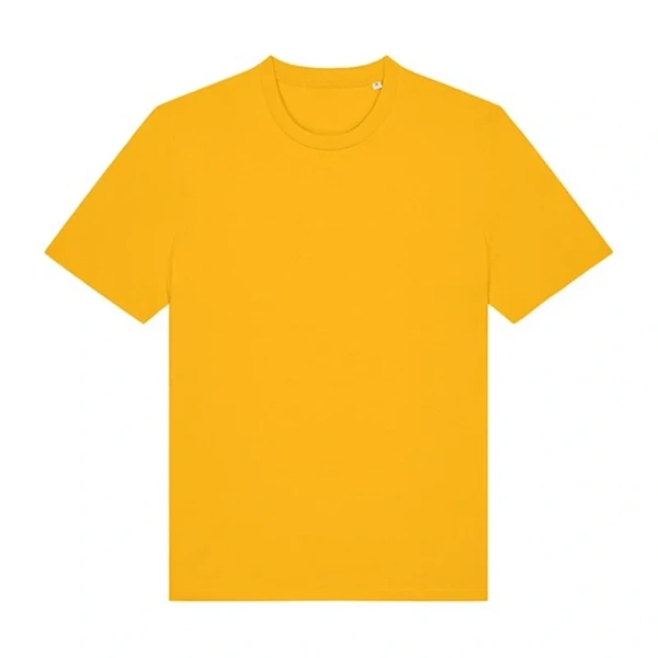  Spectrayellow
